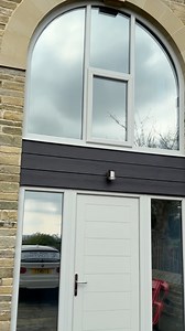 81K views · 193 reactions | Please stop allowing the sun to fade your home unnecessarily  Our Sterling window film has 99% UV protection to prevent sun fading as well as many other benefits! Message us for more info!#windowtint #windowfilm | Solar Control | Facebook