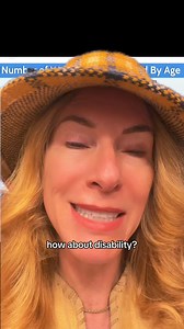 4.2K views · 28 reactions | Check out Supplemental Security Income (SSI) when you are disabled but without enough work credits to qualify for Social Security Disability | Sylvia Gordon | Facebook