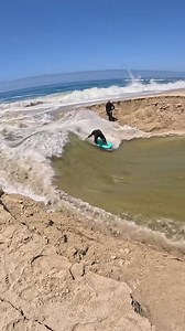 1.4K views | Hand digging vs. Heavy Equipment.. / Both are needed and appreciated. In this specific area. This place is different than other creeks and creek mouths. And hand digging can prevent the frequent need for heavy equipment. .. both ways of digging are simply | Tipsh40 | Facebook