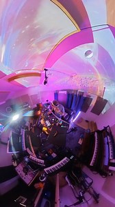 Morgan Page on Reels