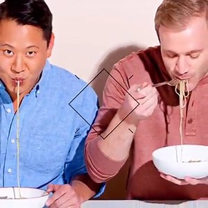 Fresh veggie-centric meals, sides, snacks and sweets, all ready-to-eat in under 7 minutes ---> http://bit.ly/29hz60G | Hungryroot