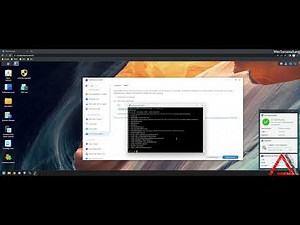 NVMe SSD hinzufügen (PCIe) - Xpenology - DS3622xs+ - DSM 7.1.1 RC - Baremetal / ESXi Passthrough