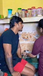 998K views · 21K reactions | Jitna marte hai tumpe | Rahul Kumar | Facebook