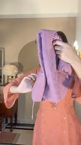 70K views · 237 reactions | Most Elegant Unsitched Dresses Are...