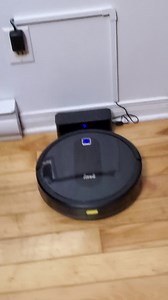 Isabelle Beaulieu - Passion Feline persian on Reels