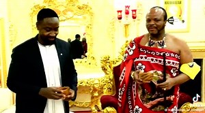 2.5K views · 145 reactions | Laita iffe Kyabazinga of Busoga | Proud To Be a Musoga | Facebook