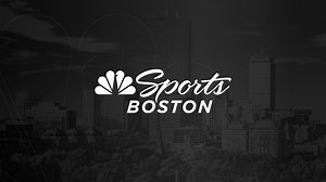 Brad Stevens discusses importance of sleep, how it impacts Celtics