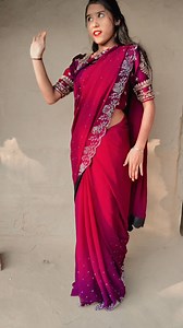 #reelschallengereelschallengereelschallallengereelschallengecengereelschallen #hilightseveryonefollowers2025hachagecc | Anjali Kumari