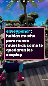 CONDESA TE GUSTA EL COSPLAY?! #condesa #condesavr #vtuber #vtuberclips #vtuberlatina #vtubermeme #humor #gracioso #comedia #anime #otaku #manga #anime #animegirl #animeedit #animes #vtuberespañol #hololive #animegirls #memes #funny #anécdotas #vtuberclips #divertido #hag #funnyvideos #cosplay #animecosplay | Condesa VTuber