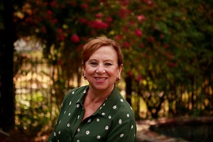 Agile Aging for Every Body