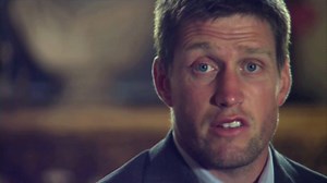 Don't miss your favourite documentaries. Catch up on our Doc Hub, live on RTÉ Player right now. http://bit.ly/1U4wALm | RTÉ Player