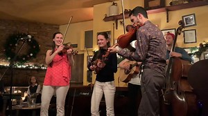 2.5K views · 11 reactions | The Fitzgeralds on Reels | Facebook