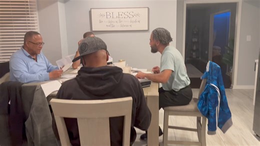 3.8K views · 176 reactions | You are Everything | Sensational Soul Cruisers | Facebook