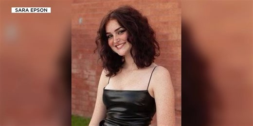 19-year-old dead after doing ’dusting’ trend seen on social media, family says