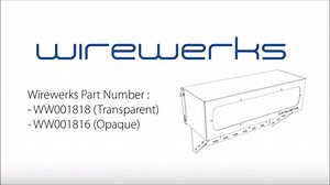 [Hot Item] 19'' High Quality SPCC Network Server Open Frame Rack Wall Mount Rack