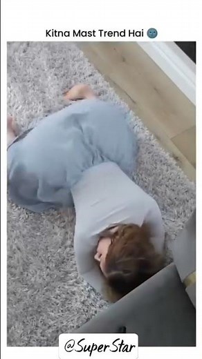 Ms Sethi Baddest Indian Model 🔥🔥❤️ Instagram hot booty model