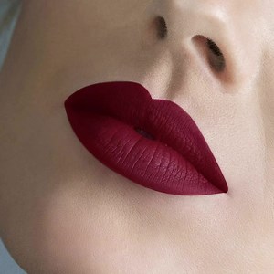 Our City Lips Matte is the non-drying, long-lasting matte lipstick you've been looking for 😍 Plus, it has the same plumping effects as our best-selling City Lips gloss! Which matte shade is your favorite? 💋 Get the perfect matte pout - without sacrificing lip health here 👉 http://bit.ly/2I5cgLR | City Beauty