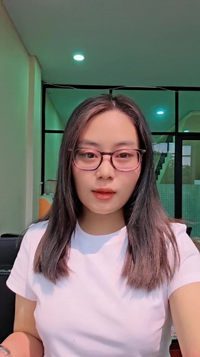 pov : butterfly era comeback 🥰