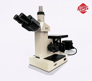 [Hot Item] Industrial Camera Magnification Optical Microscope From China