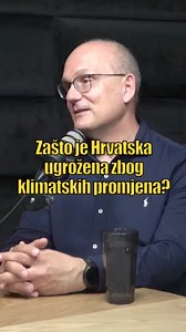 Nije dobro 😶 Cijelu konferenciju EkoLucija možete pogledati na našem YouTube kanalu, a više pronađite na portalu 👉🏻 #srednjahr #ekolucija #ekolucija101 #eu #glasajeu #euizbori #euizbori2024 #ekologija #regea Regionalna energetsko-klimatska agencija Sjeverozapadne Hrvatske | srednja.hr