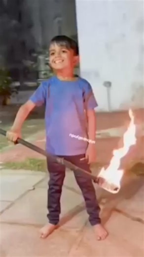 4.1K views · 247 reactions | bharat ka bachcha bachcha | Vishwa Samvad Kendra, Jodhpur prant | Facebook