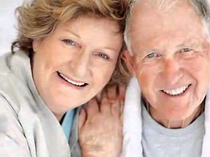 Dentists - Hick Lane Dental Surgery