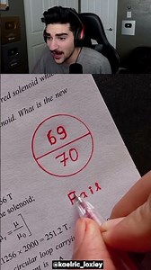 Secret School Hack! 🤯