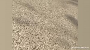 Benefits of Thin Coat Render #KRend #ThinCoat #BringOnTheWal | K Rend