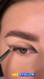 #eyeshadow #eyelashes #eyemakeuphacks #eyebrows #eyelashextensions #eyewear #eyelash #eyelash #eyemakeup #fypシ゚ #fbreelsvideo | Eye Shade | Facebook
