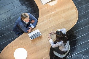 Artificial Intelligence in ERP | IBM