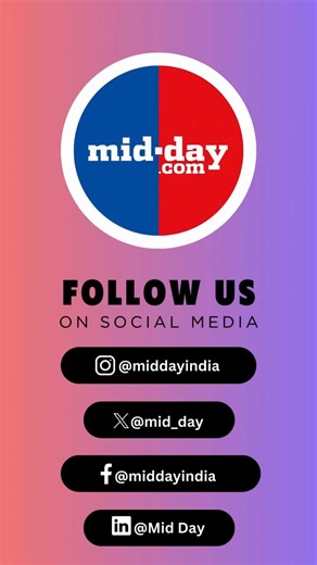 Black never looked so bold and beautiful! Kriti Sanon knows how to steal the show #kritisanon #kritisanonfans #celebrity #diva #entertainment | MiD DAY