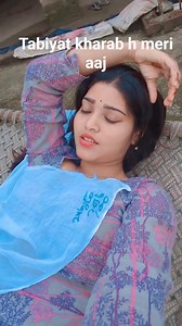 Tujhko dekhe Meri aankhen 💖 #fbreelsviral #facebookviralreels #shortsviralreels #BollywoodHindisong | Uma Neha