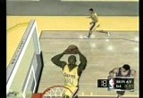 NBA COURTSIDE 2002