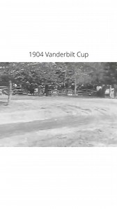 🏎️ 1904 - Vanderbilt Cup #longisland #longislandhistory #longislandconnection | Long Island Connection