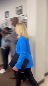 2K views · 15 reactions | Treasury Secretary Janet Yellen in North Philadelphia with Gov Josh Shapiro, Congressman Brendan Boyle, and Congresswoman Mary Gay Scanlon for announcement on PA joining IRS Direct File for filing season 2025. | Katherine Scott | Facebook