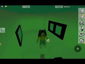 How to teleport to the Lake Madison in Brookhaven🏡RP ROBLOX