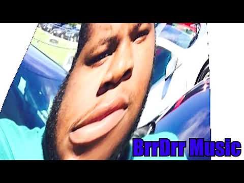 Bfb Da Packman - Free Joe Exotic (BASS BOOSTED)