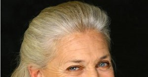 Le droit à l'IVG, interview d'Elisabeth Badinter