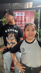14K views · 71 reactions | MasterChef Indonesia on Reels | Facebook