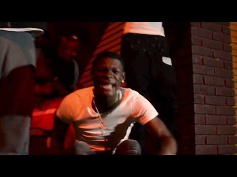 Mucho Reemo - Get Some Action (official video)