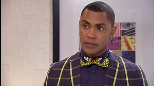 Windeck - S01 E58