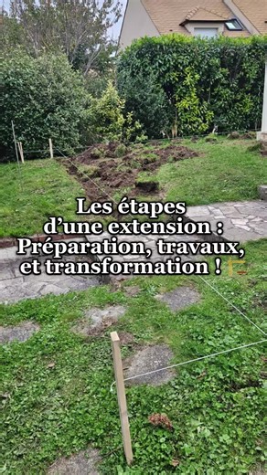 Renov Prim sur TikTok