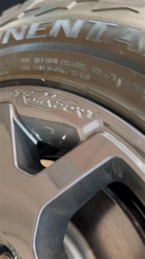 Adventure-ready & family-approved! Meet the 2025 Honda Pilot...