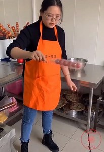 The most impressive culinary performances🥝🥑 | Home Goals