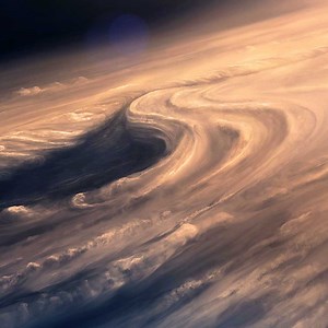 Is it possible to fall directly through Jupiter? #WhatIf | What If
