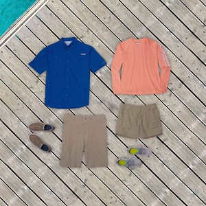 32K views · 346 reactions | Strut your stuff in the most comfortable...