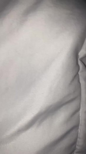 LadyPainted90 on TikTok