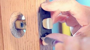 How to build a porch roof with your own hands