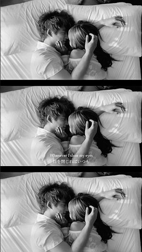 🫧LISA×坂口健太郎🫧「𝑫𝒓𝒆𝒂𝒎」𝑺𝒉𝒐𝒓𝒕 𝑭𝒊𝒍𝒎公開 🎥3月のLISA来日時、交流も話題になった俳優の坂口健太郎さんが全編を通して出演✨#LISA #坂口健太郎 #LALISA