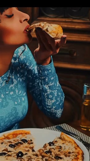 2.1K views · 23 reactions | Grab a seat, relax, and enjoy the best pizza in the city at Casa di Napoli Restaurant! #steigenbergernilepalacehotel #steigenbergermoments #italiancuisine #foodlover #luxor #visitegypt | Steigenberger Nile Palace Hotel - Luxor - Egypt | Facebook